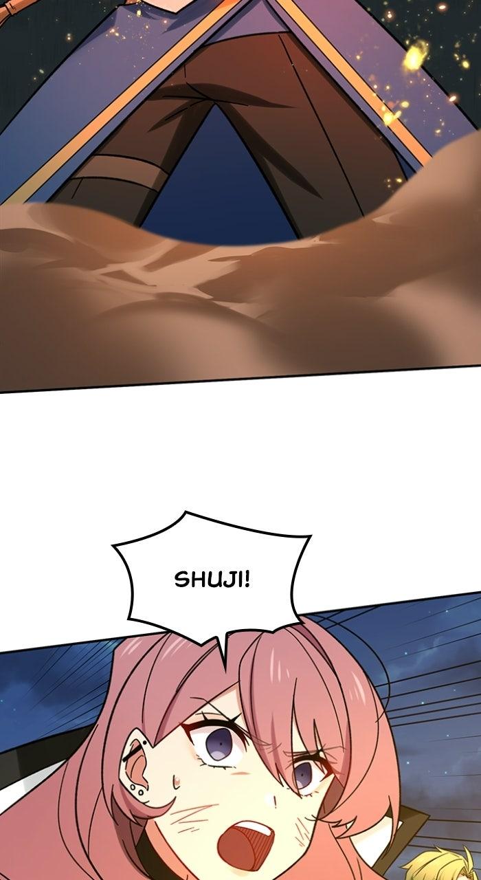 Saikyou Ansatsusha, Class Ten'i de Isekai e Chap 24 - Next Chap 25