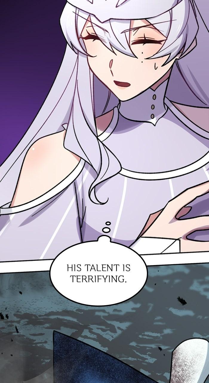 Saikyou Ansatsusha, Class Ten'i de Isekai e Chap 24 - Next Chap 25