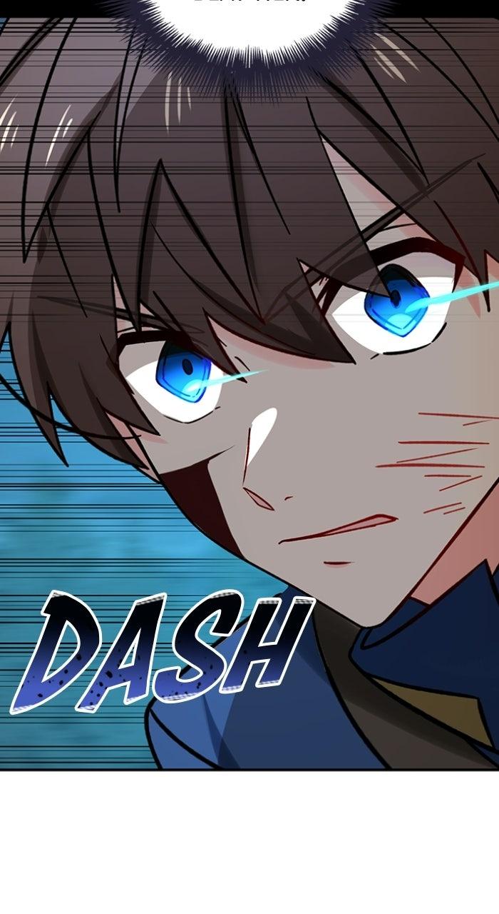 Saikyou Ansatsusha, Class Ten'i de Isekai e Chap 24 - Next Chap 25