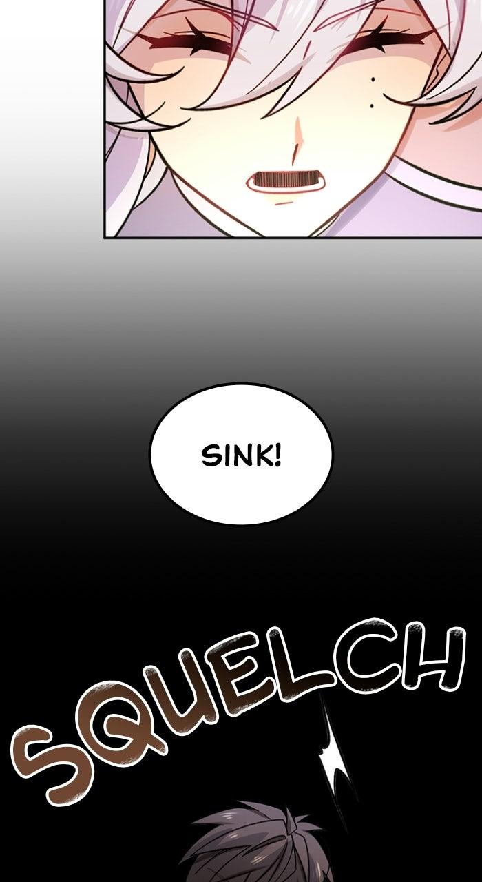 Saikyou Ansatsusha, Class Ten'i de Isekai e Chap 24 - Next Chap 25