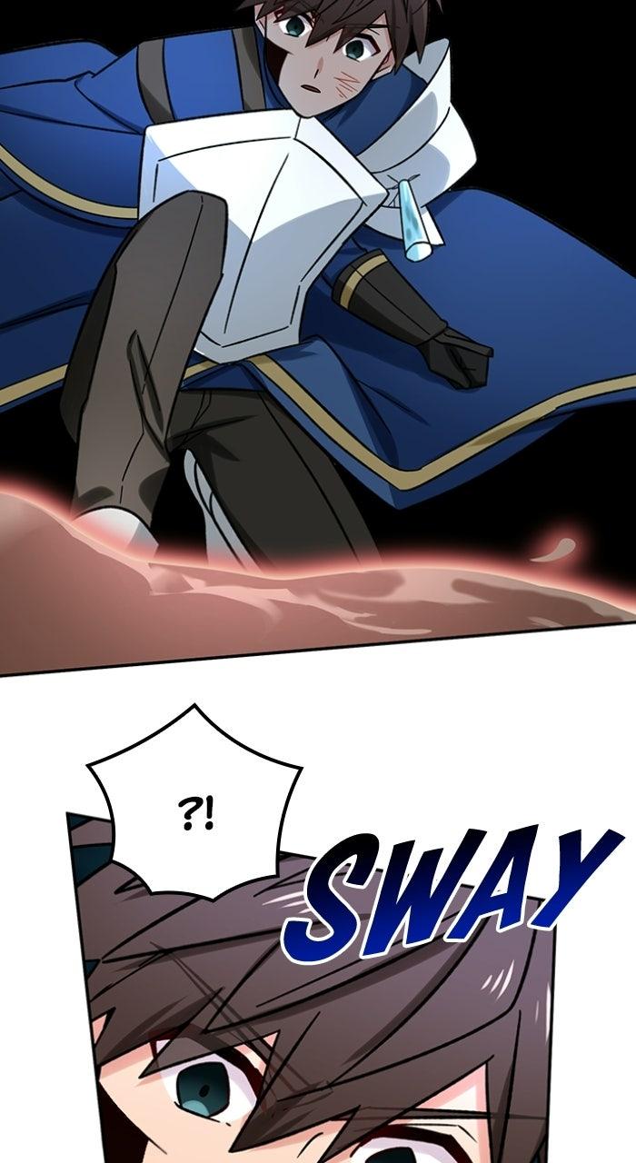 Saikyou Ansatsusha, Class Ten'i de Isekai e Chap 24 - Next Chap 25