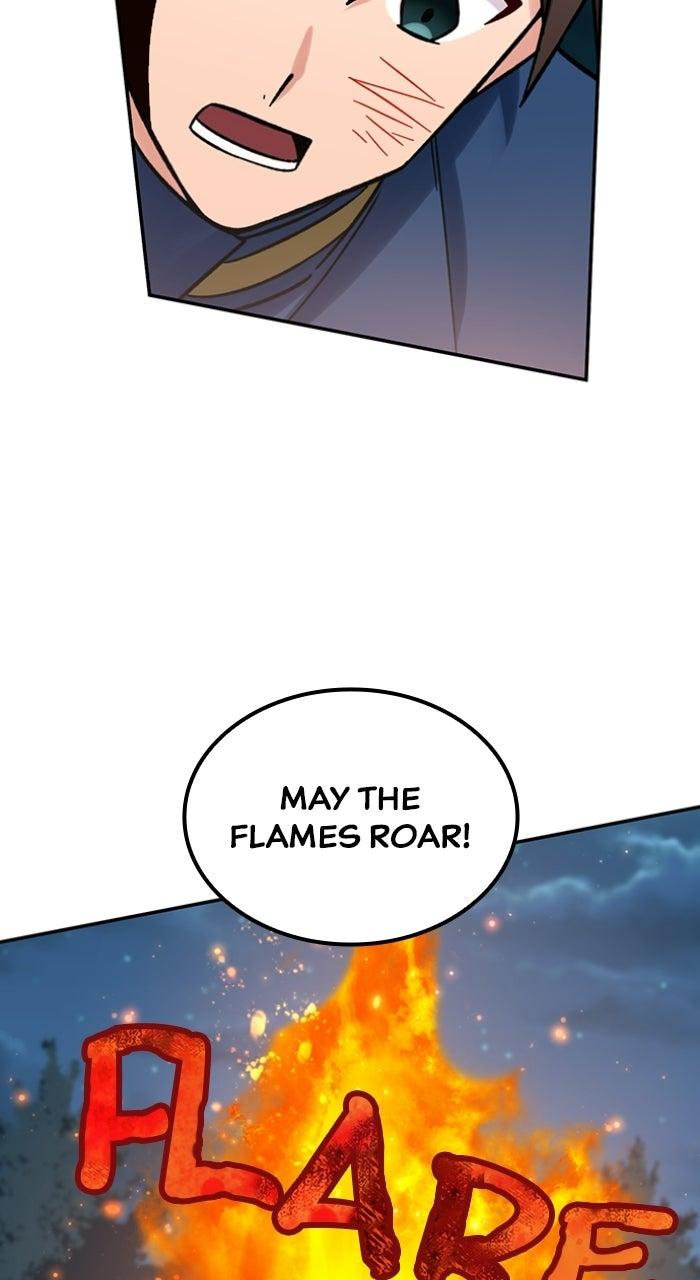 Saikyou Ansatsusha, Class Ten'i de Isekai e Chap 24 - Next Chap 25