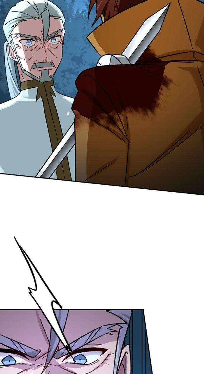 Saikyou Ansatsusha, Class Ten'i de Isekai e Chap 24 - Next Chap 25