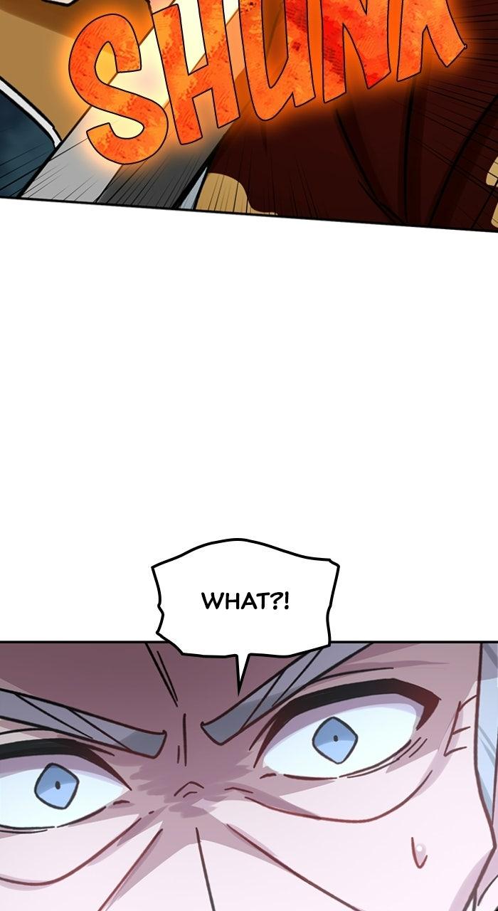 Saikyou Ansatsusha, Class Ten'i de Isekai e Chap 24 - Next Chap 25