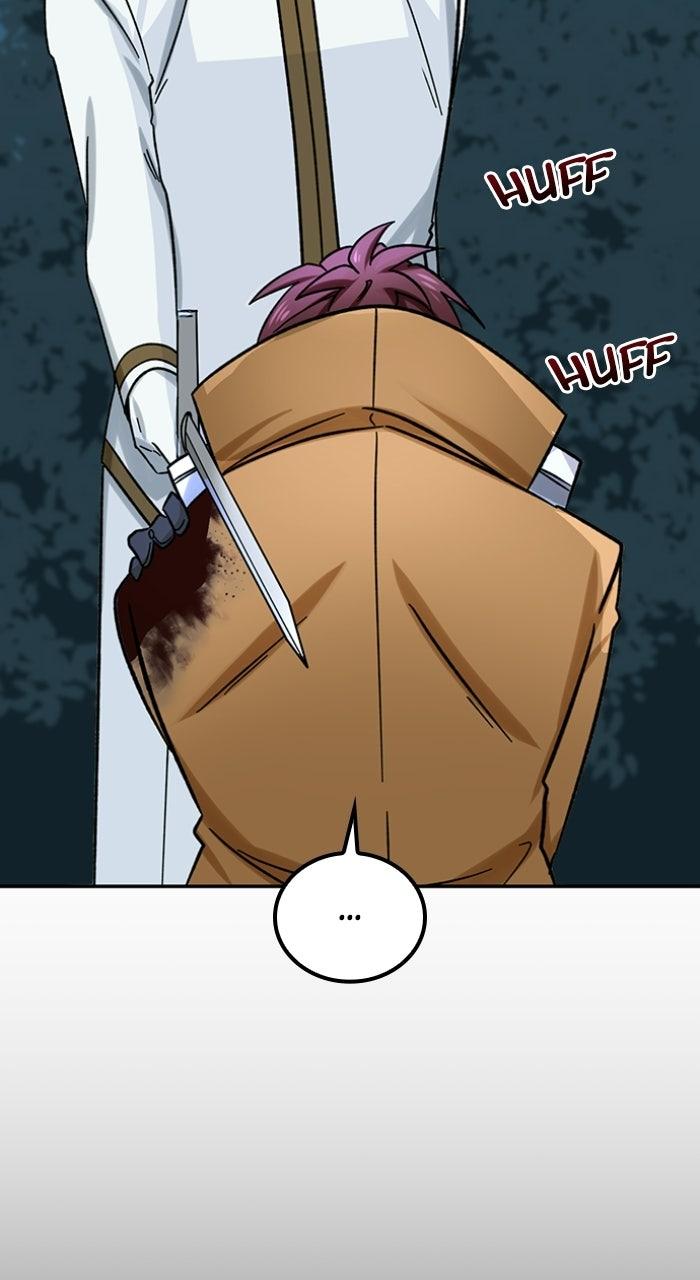 Saikyou Ansatsusha, Class Ten'i de Isekai e Chap 24 - Next Chap 25