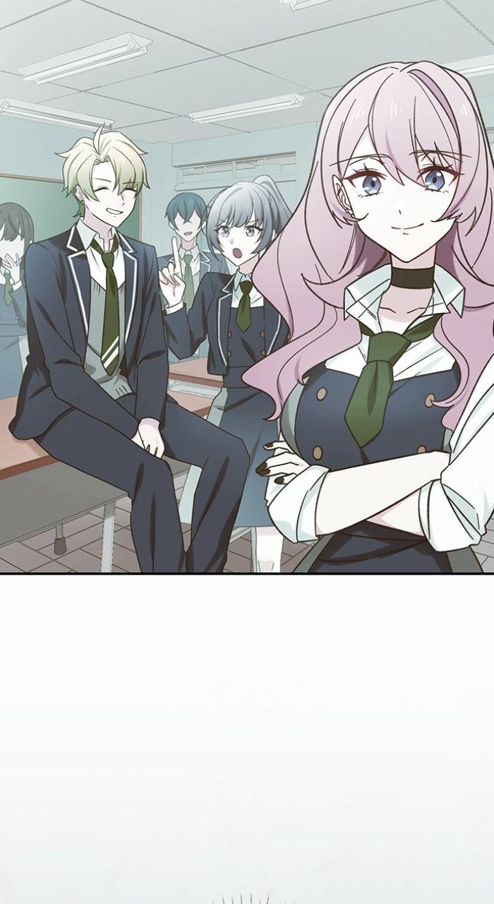 Saikyou Ansatsusha, Class Ten'i de Isekai e Chap 24 - Next Chap 25