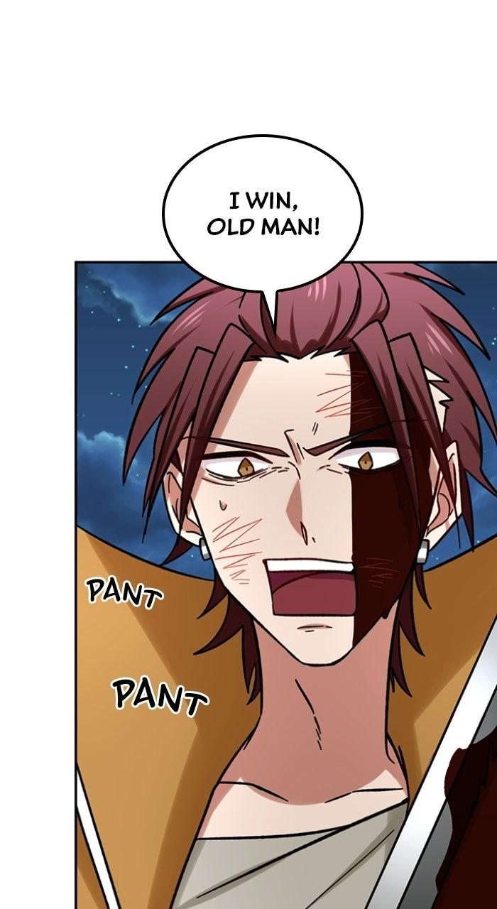 Saikyou Ansatsusha, Class Ten'i de Isekai e Chap 24 - Next Chap 25