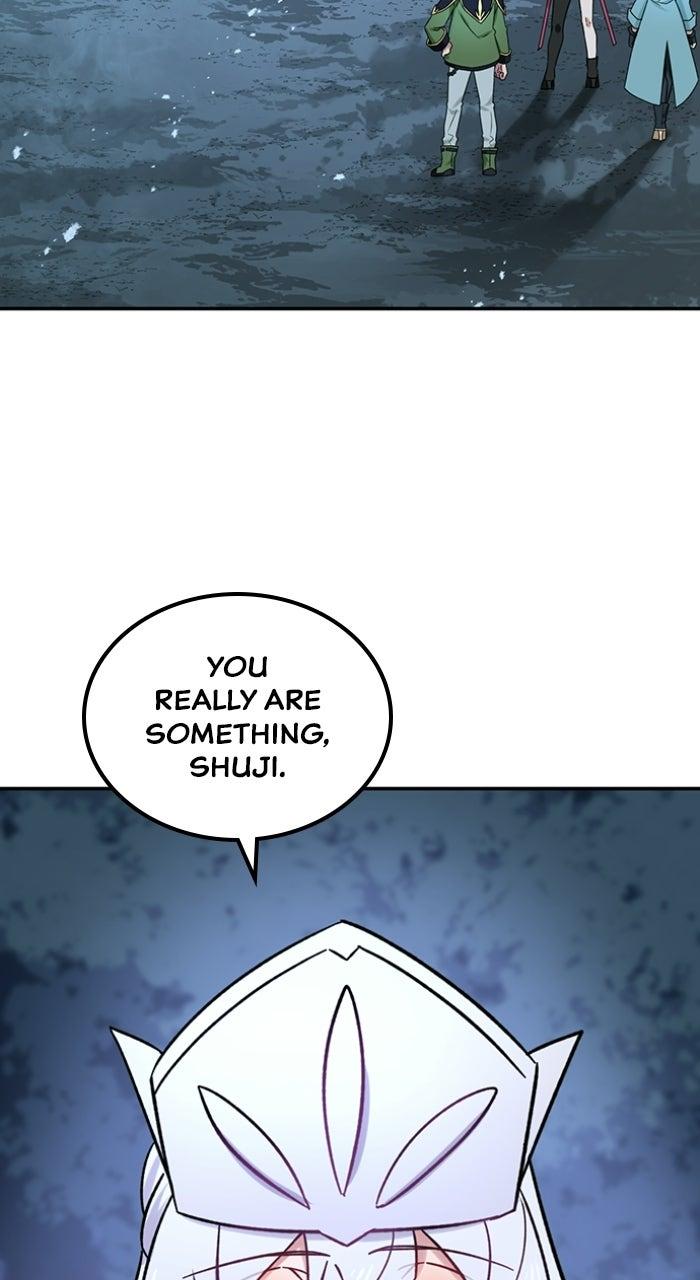 Saikyou Ansatsusha, Class Ten'i de Isekai e Chap 24 - Next Chap 25