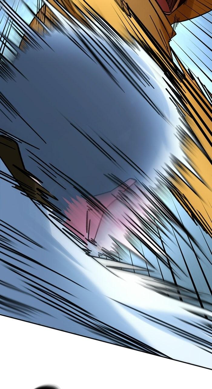 Saikyou Ansatsusha, Class Ten'i de Isekai e Chap 24 - Next Chap 25