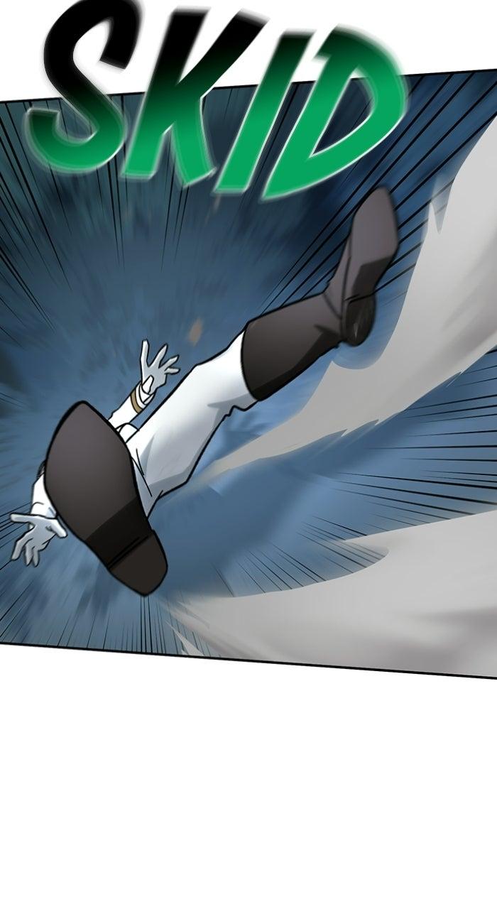 Saikyou Ansatsusha, Class Ten'i de Isekai e Chap 24 - Next Chap 25
