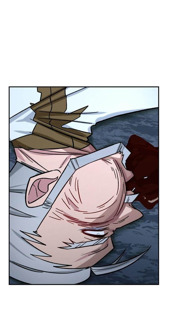 Saikyou Ansatsusha, Class Ten'i de Isekai e Chap 24 - Next Chap 25