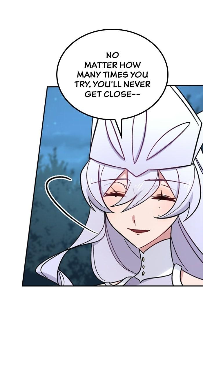 Saikyou Ansatsusha, Class Ten'i de Isekai e Chap 24 - Next Chap 25
