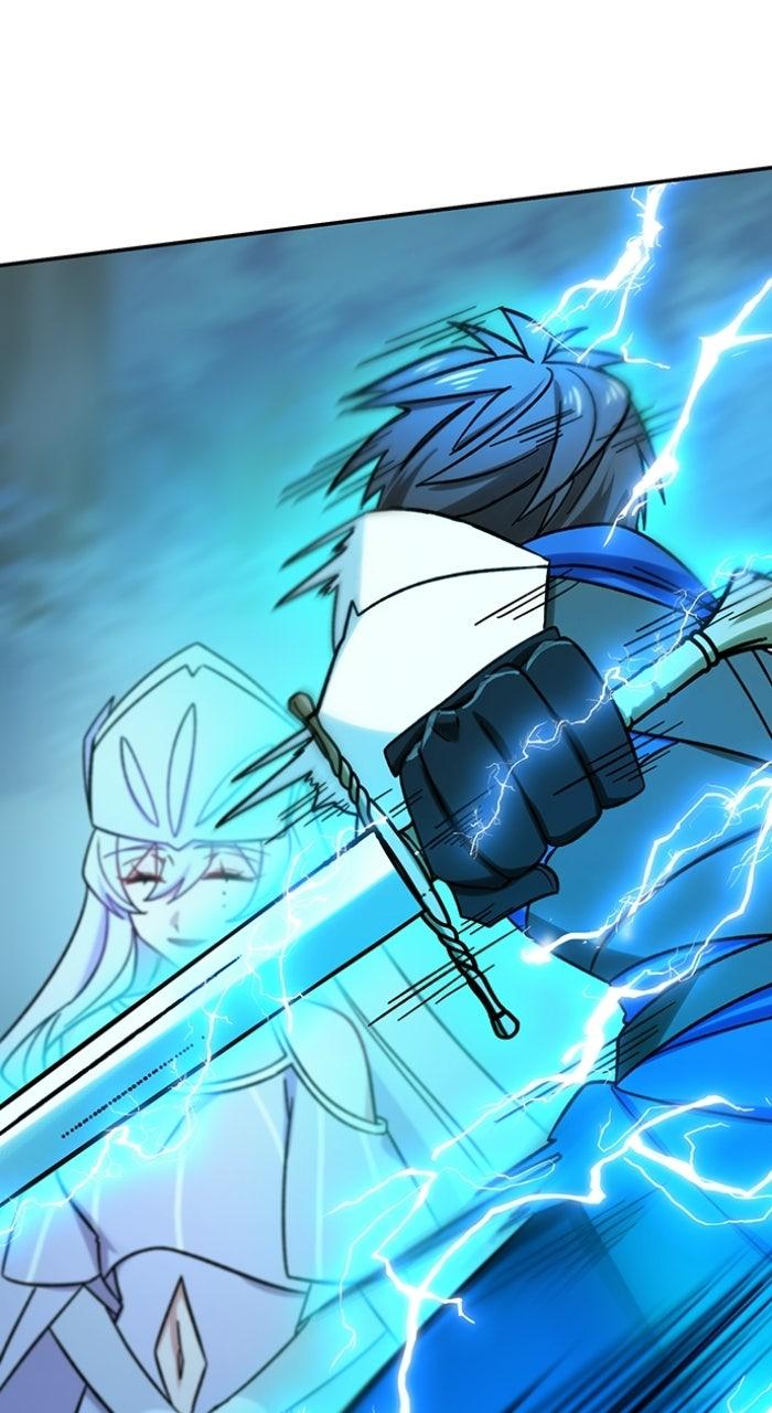 Saikyou Ansatsusha, Class Ten'i de Isekai e Chap 24 - Next Chap 25