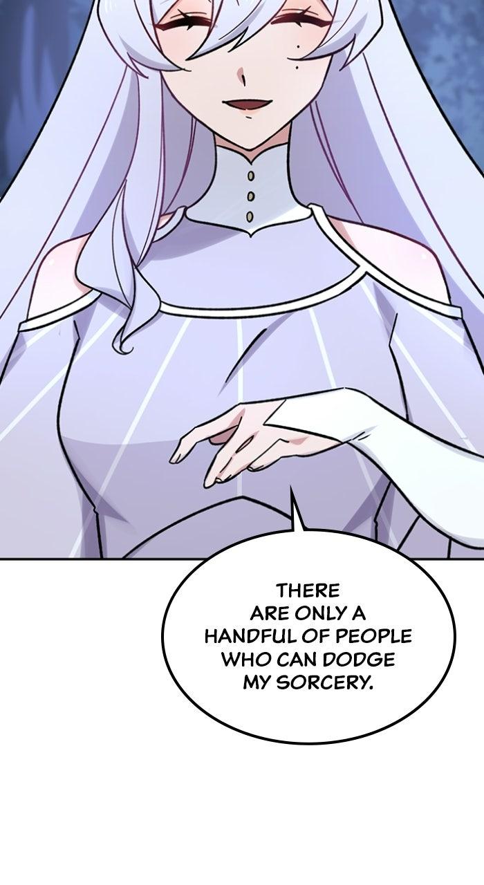 Saikyou Ansatsusha, Class Ten'i de Isekai e Chap 24 - Next Chap 25