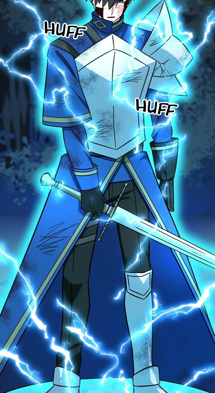 Saikyou Ansatsusha, Class Ten'i de Isekai e Chap 24 - Next Chap 25