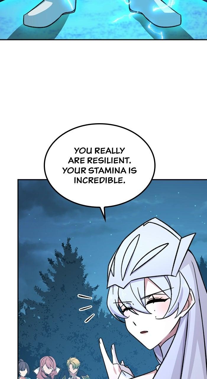 Saikyou Ansatsusha, Class Ten'i de Isekai e Chap 24 - Next Chap 25