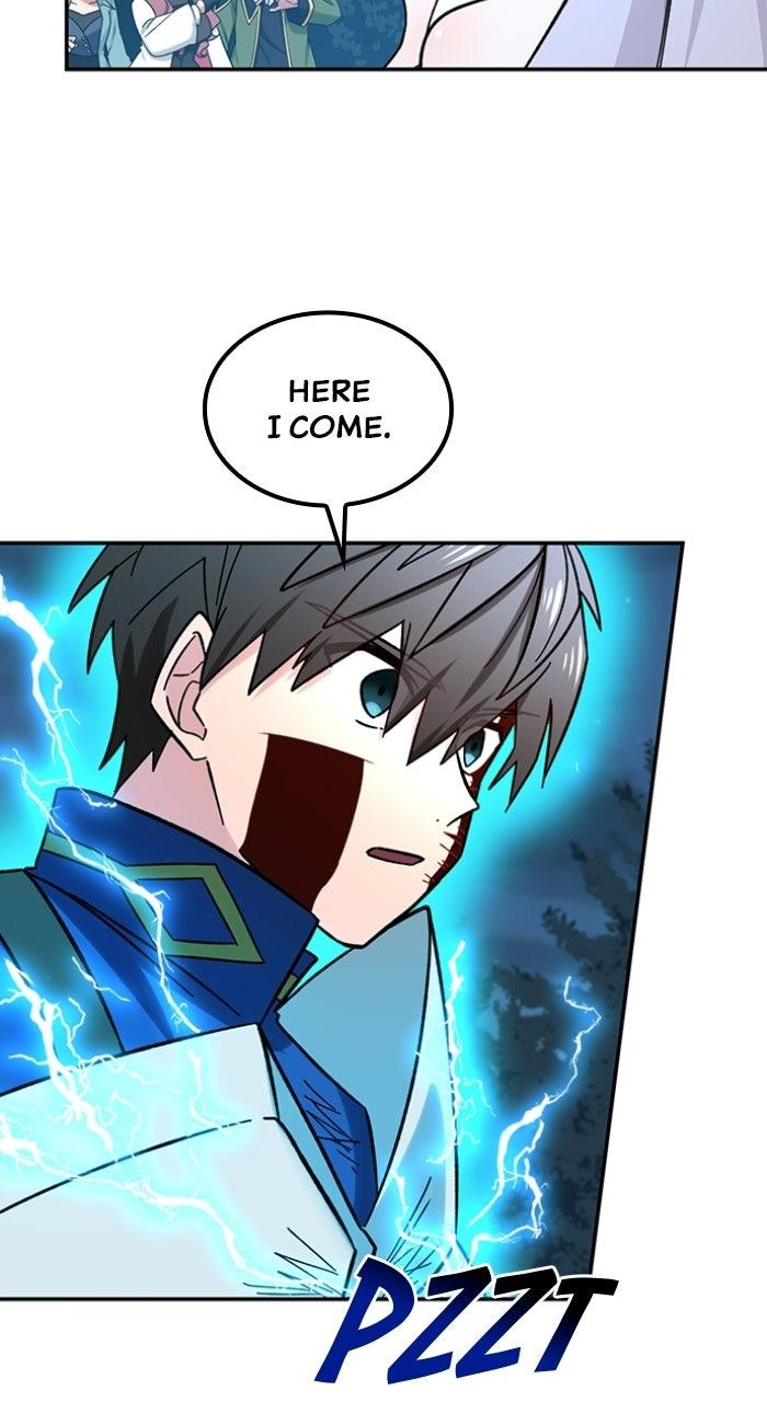 Saikyou Ansatsusha, Class Ten'i de Isekai e Chap 24 - Next Chap 25