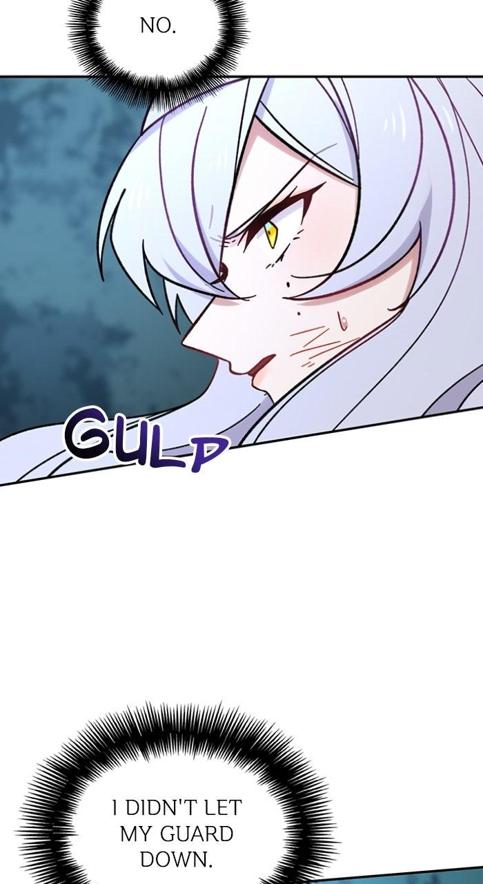 Saikyou Ansatsusha, Class Ten'i de Isekai e Chap 24 - Next Chap 25