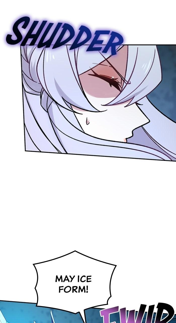 Saikyou Ansatsusha, Class Ten'i de Isekai e Chap 24 - Next Chap 25
