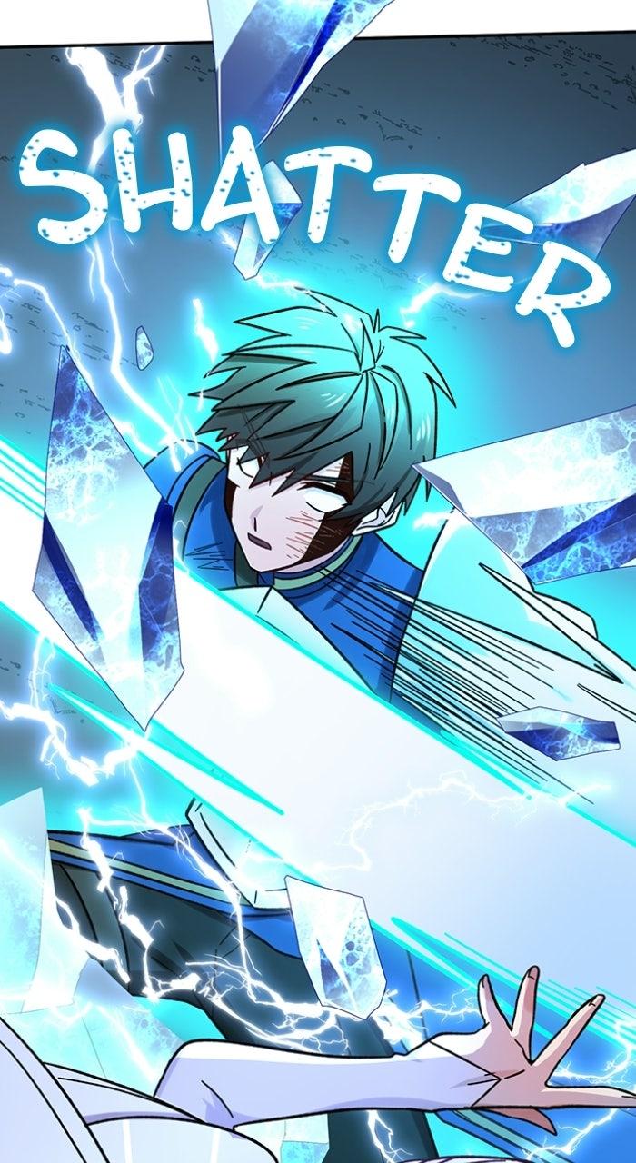 Saikyou Ansatsusha, Class Ten'i de Isekai e Chap 24 - Next Chap 25