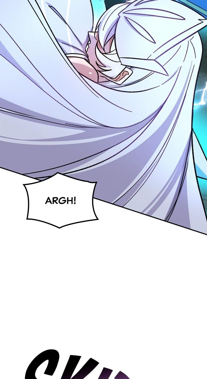 Saikyou Ansatsusha, Class Ten'i de Isekai e Chap 24 - Next Chap 25