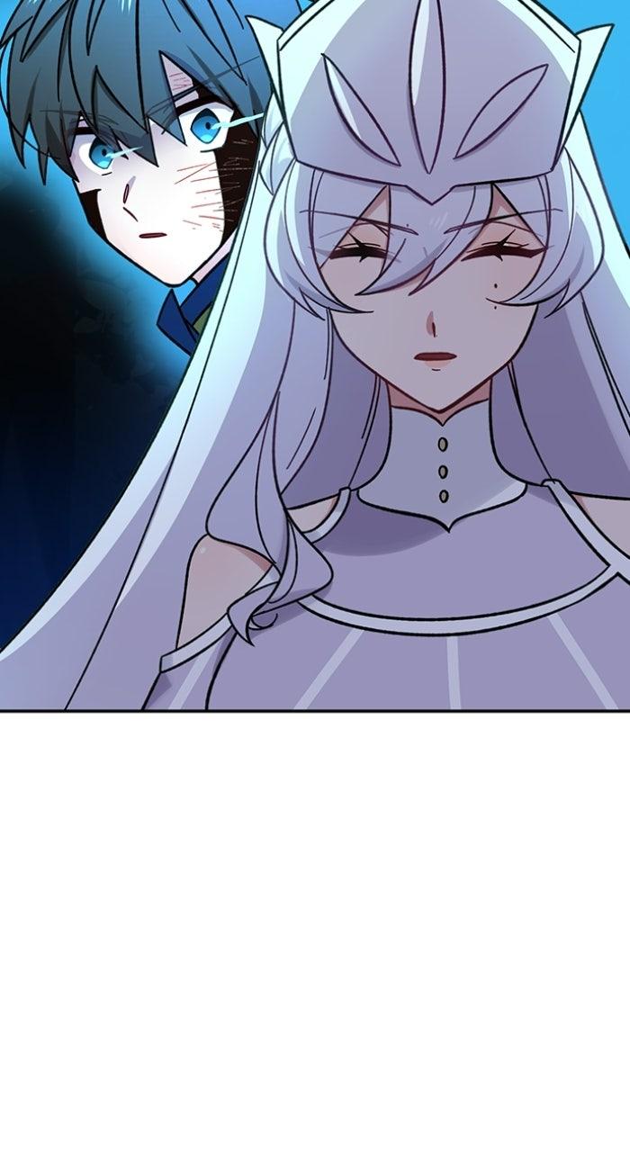 Saikyou Ansatsusha, Class Ten'i de Isekai e Chap 24 - Next Chap 25