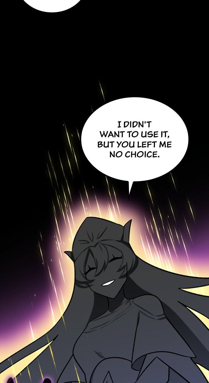 Saikyou Ansatsusha, Class Ten'i de Isekai e Chap 24 - Next Chap 25