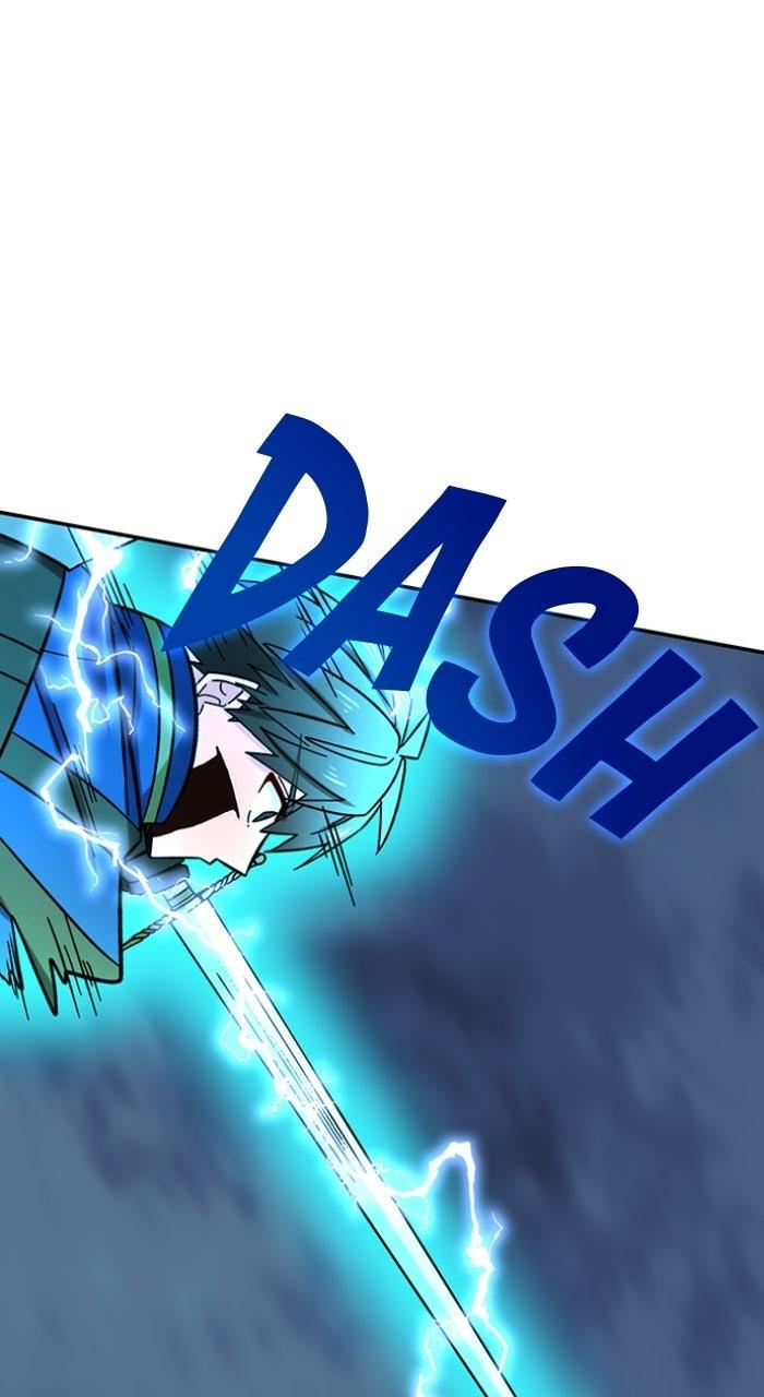 Saikyou Ansatsusha, Class Ten'i de Isekai e Chap 24 - Next Chap 25