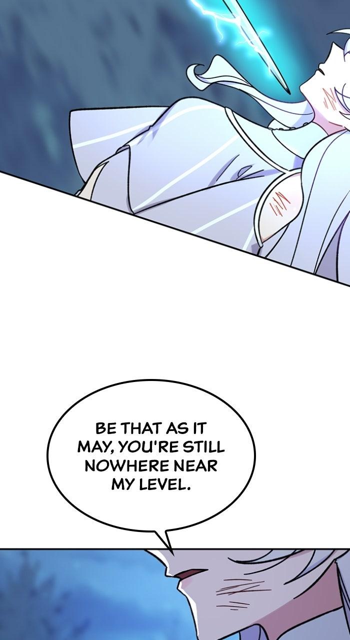 Saikyou Ansatsusha, Class Ten'i de Isekai e Chap 24 - Next Chap 25