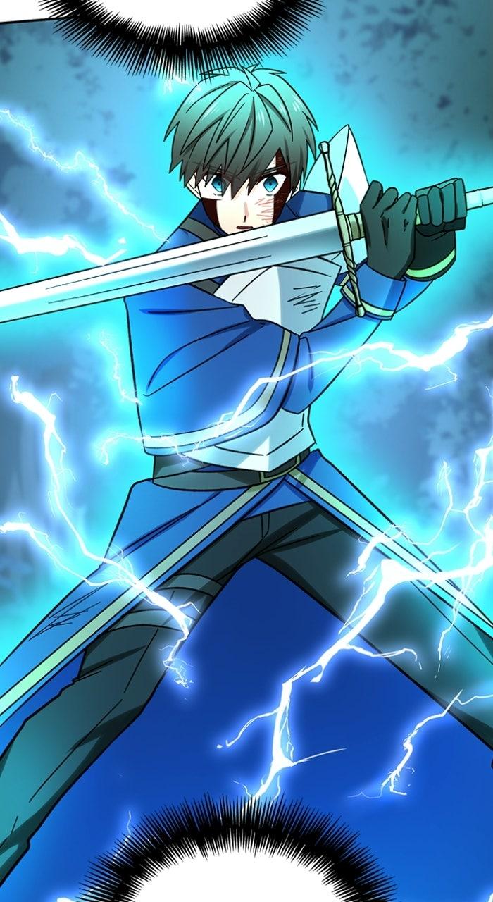 Saikyou Ansatsusha, Class Ten'i de Isekai e Chap 24 - Next Chap 25