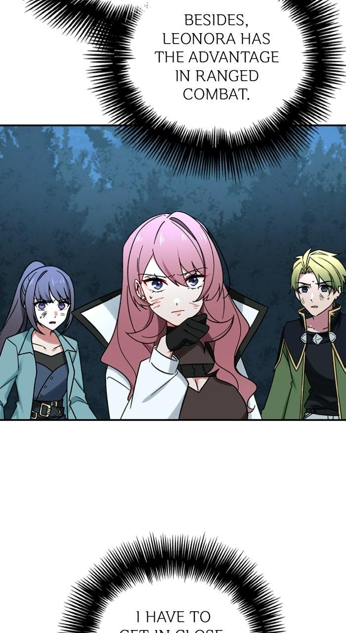 Saikyou Ansatsusha, Class Ten'i de Isekai e Chap 24 - Next Chap 25