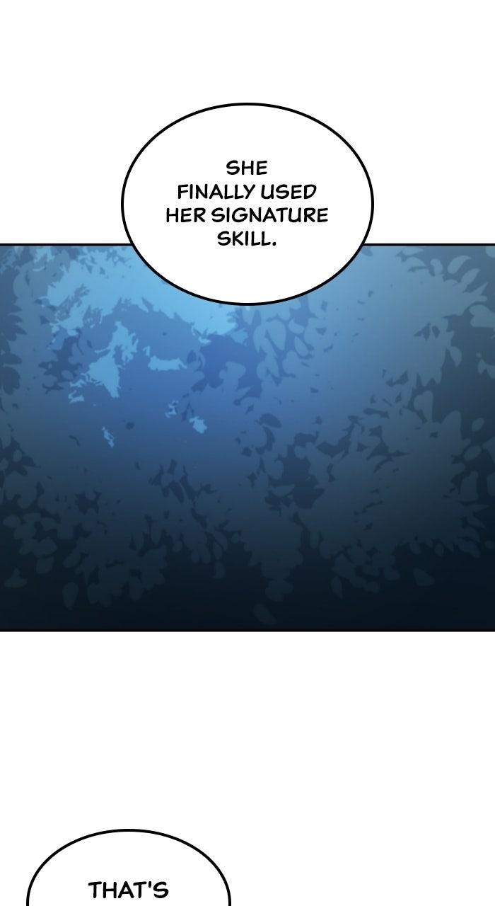 Saikyou Ansatsusha, Class Ten'i de Isekai e Chap 24 - Next Chap 25