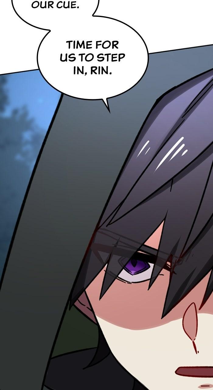 Saikyou Ansatsusha, Class Ten'i de Isekai e Chap 24 - Next Chap 25