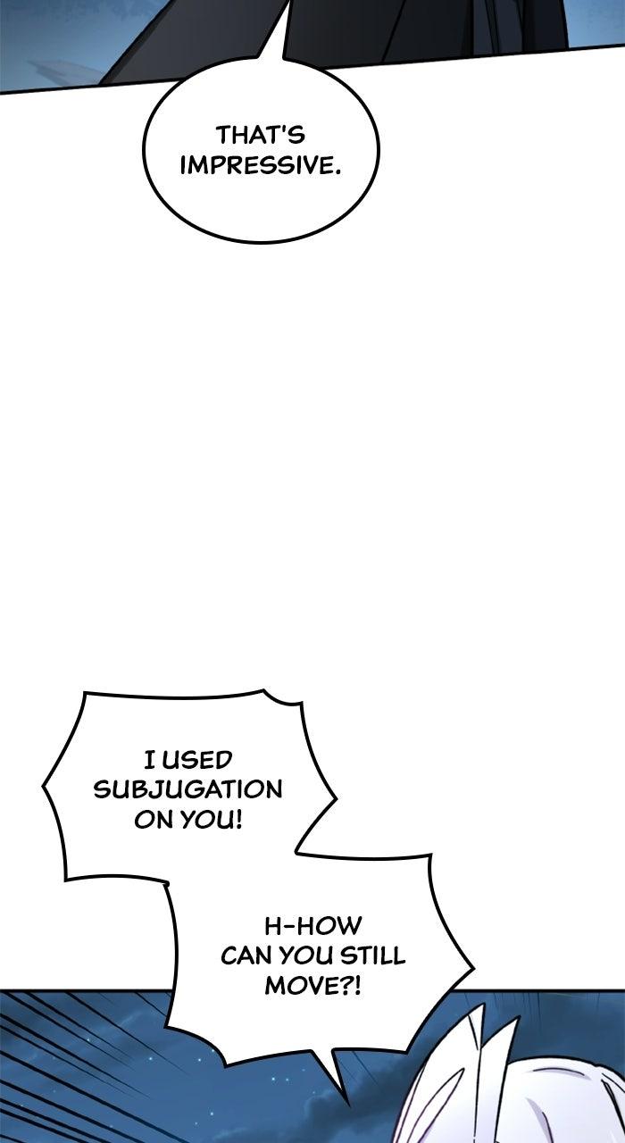 Saikyou Ansatsusha, Class Ten'i de Isekai e Chap 25 - Next Chap 26