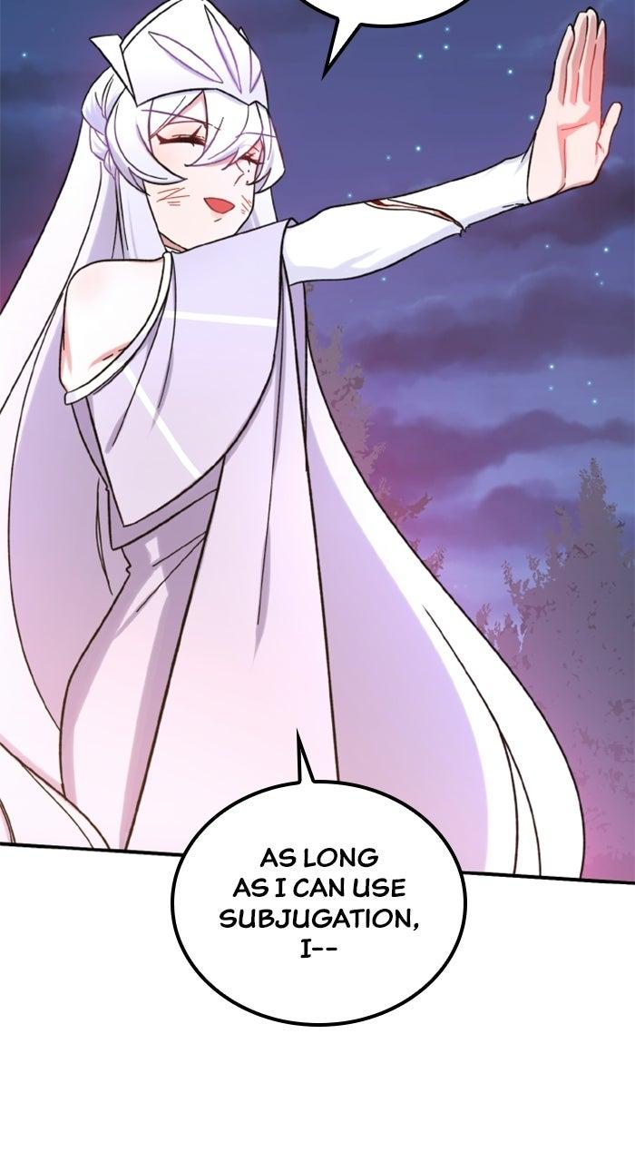 Saikyou Ansatsusha, Class Ten'i de Isekai e Chap 25 - Next Chap 26