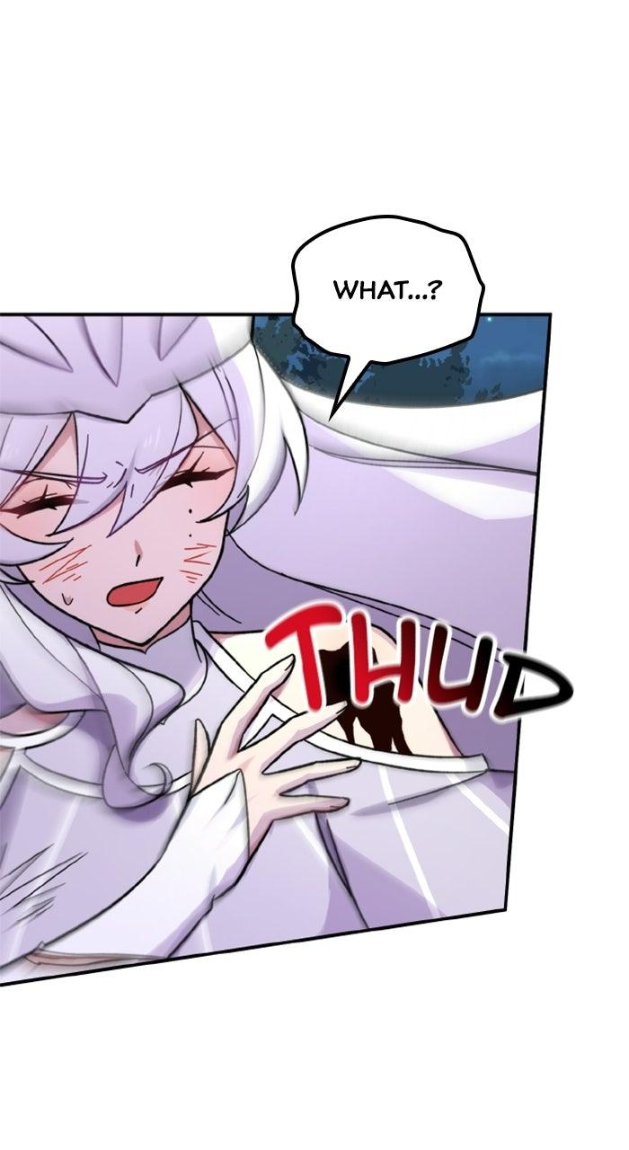 Saikyou Ansatsusha, Class Ten'i de Isekai e Chap 25 - Next Chap 26