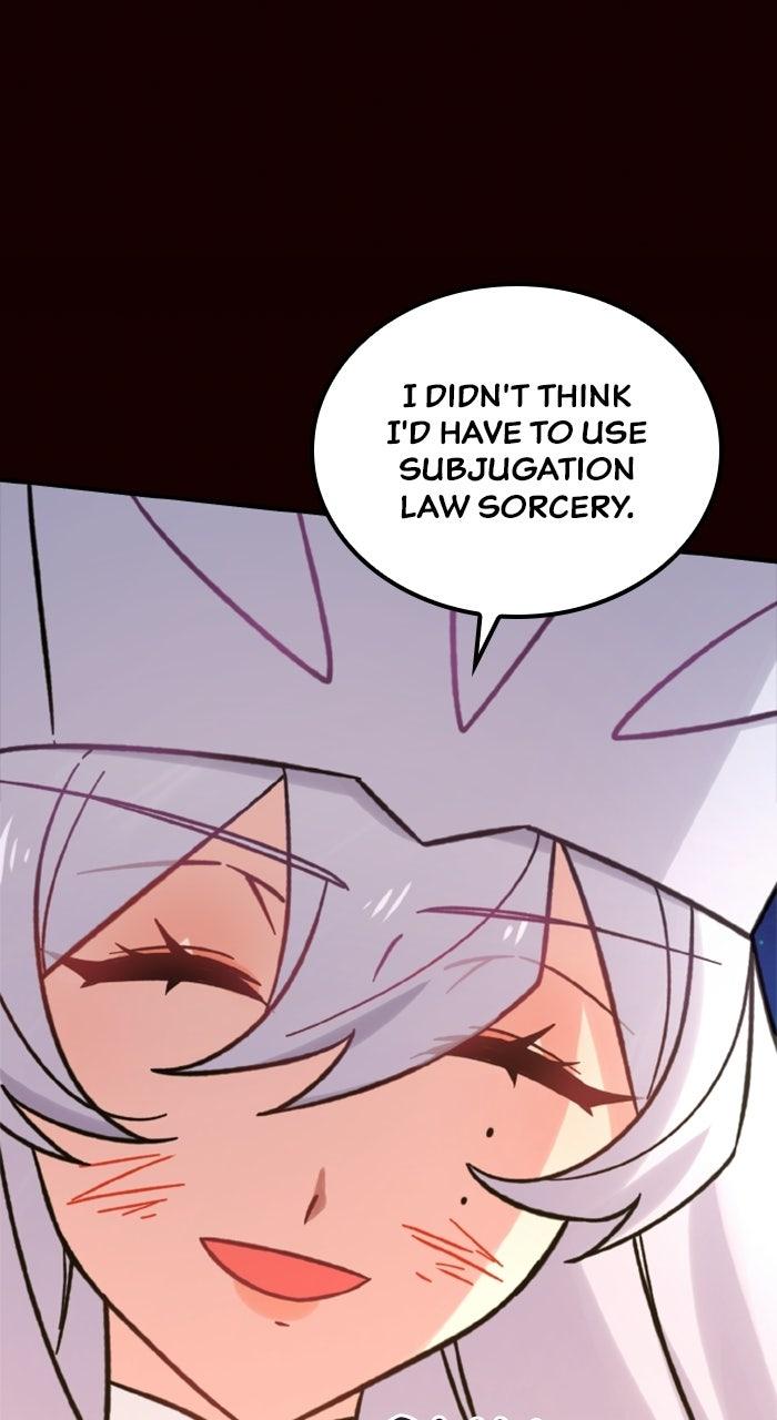Saikyou Ansatsusha, Class Ten'i de Isekai e Chap 25 - Next Chap 26