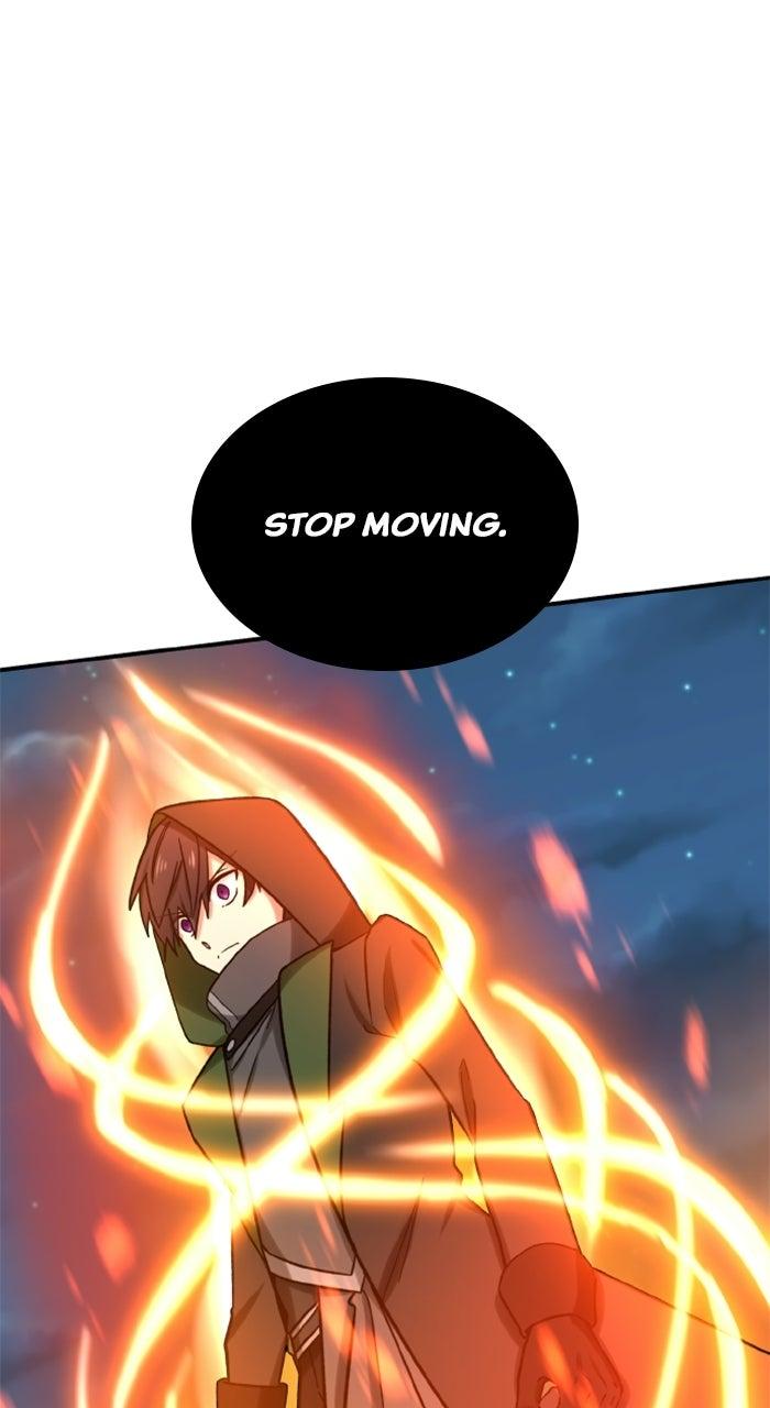 Saikyou Ansatsusha, Class Ten'i de Isekai e Chap 25 - Next Chap 26