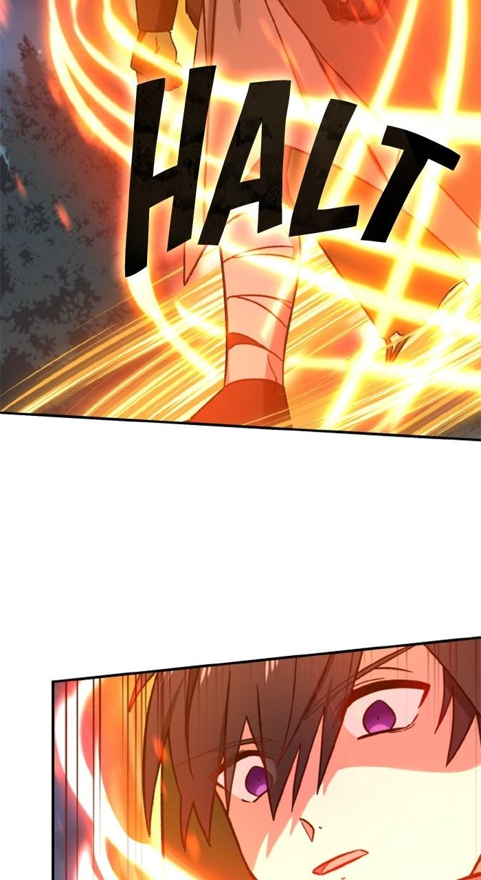 Saikyou Ansatsusha, Class Ten'i de Isekai e Chap 25 - Next Chap 26