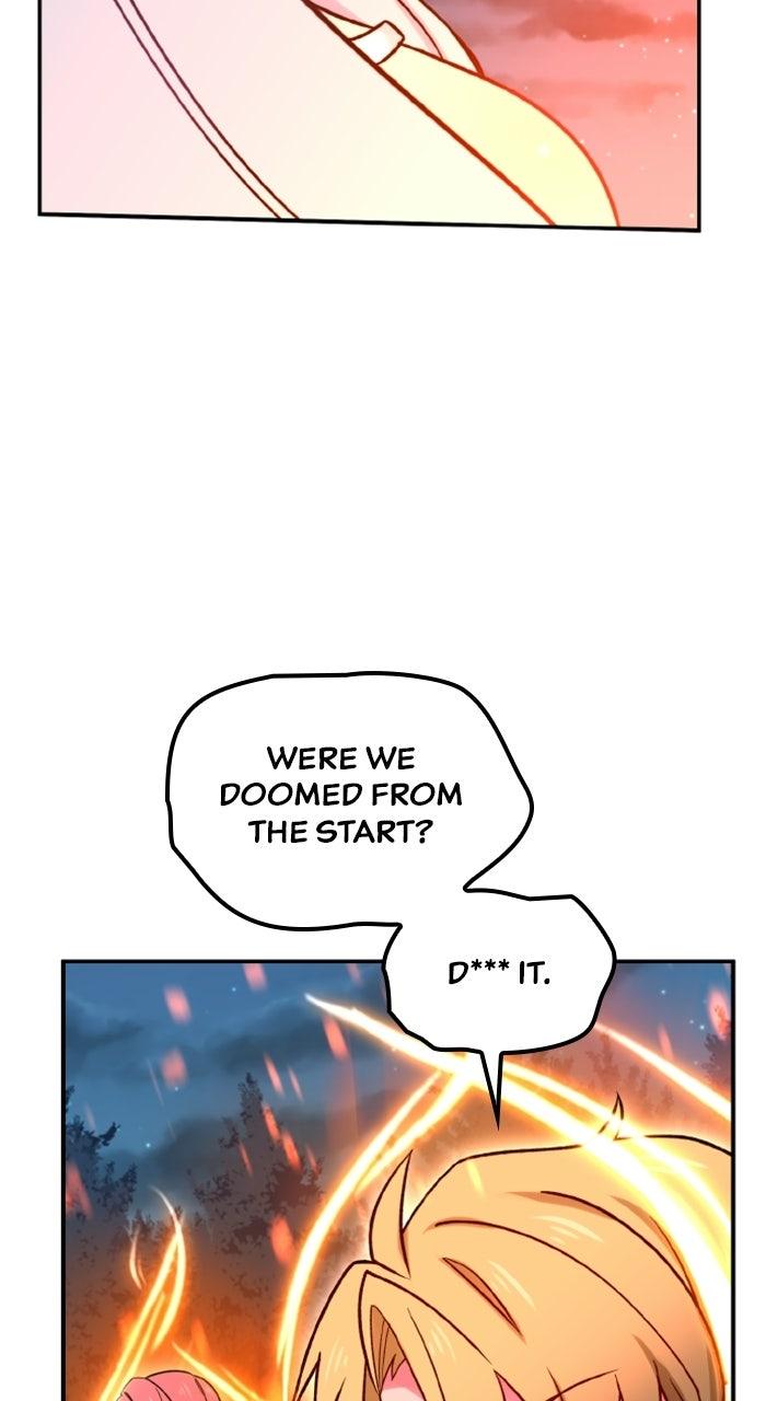 Saikyou Ansatsusha, Class Ten'i de Isekai e Chap 25 - Next Chap 26