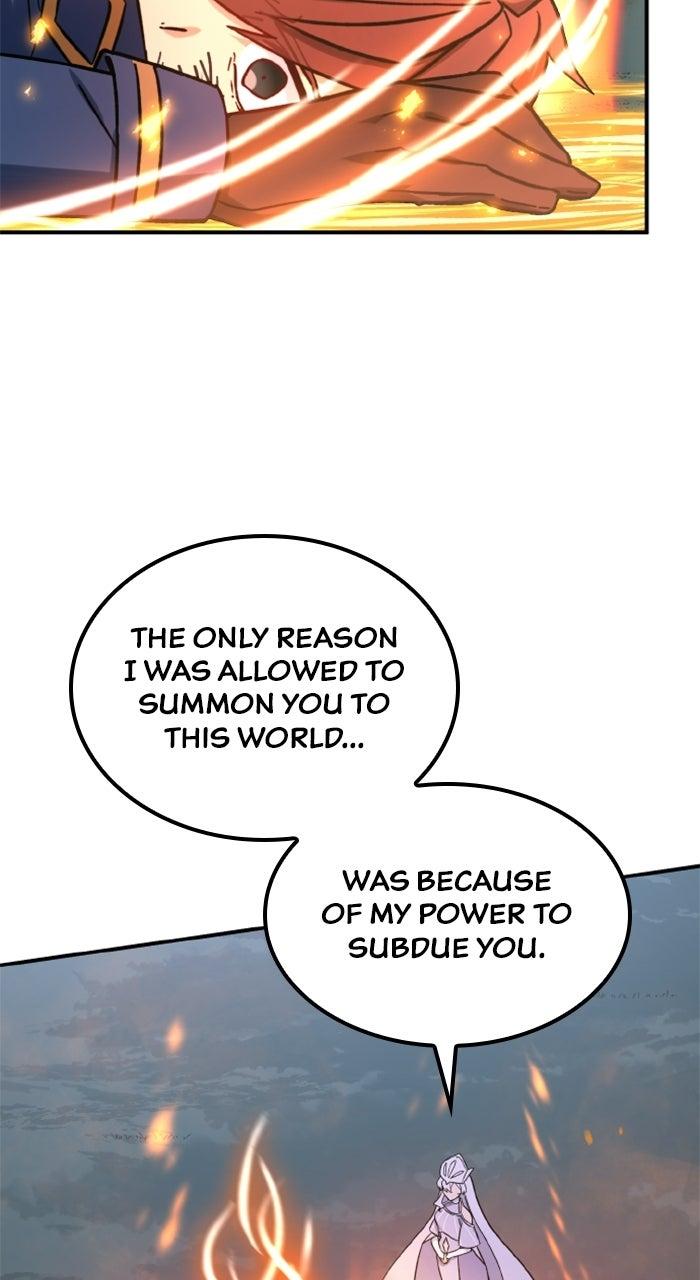 Saikyou Ansatsusha, Class Ten'i de Isekai e Chap 25 - Next Chap 26