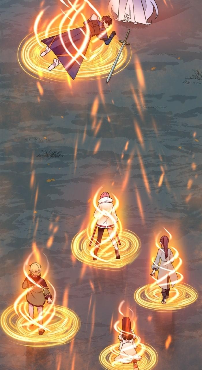 Saikyou Ansatsusha, Class Ten'i de Isekai e Chap 25 - Next Chap 26