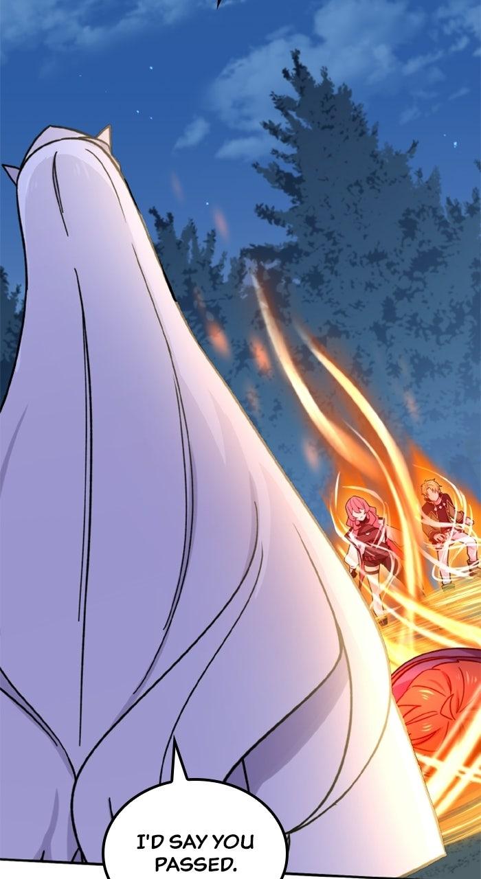 Saikyou Ansatsusha, Class Ten'i de Isekai e Chap 25 - Next Chap 26