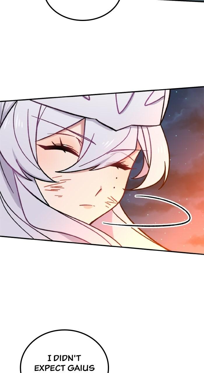 Saikyou Ansatsusha, Class Ten'i de Isekai e Chap 25 - Next Chap 26
