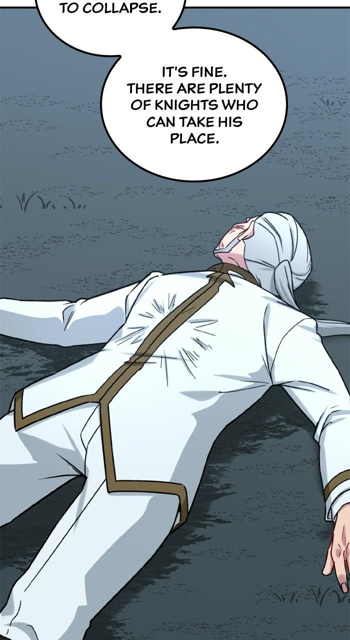 Saikyou Ansatsusha, Class Ten'i de Isekai e Chap 25 - Next Chap 26