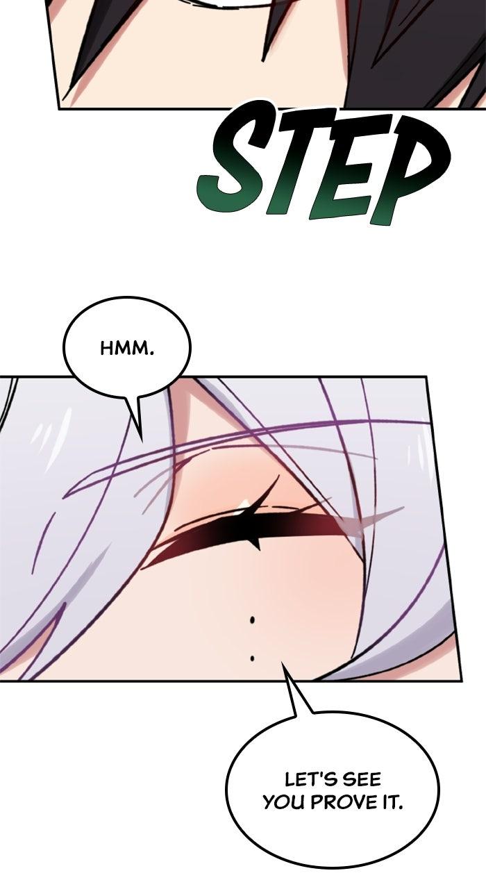 Saikyou Ansatsusha, Class Ten'i de Isekai e Chap 25 - Next Chap 26
