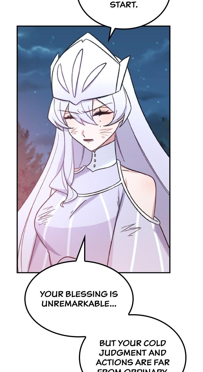 Saikyou Ansatsusha, Class Ten'i de Isekai e Chap 25 - Next Chap 26