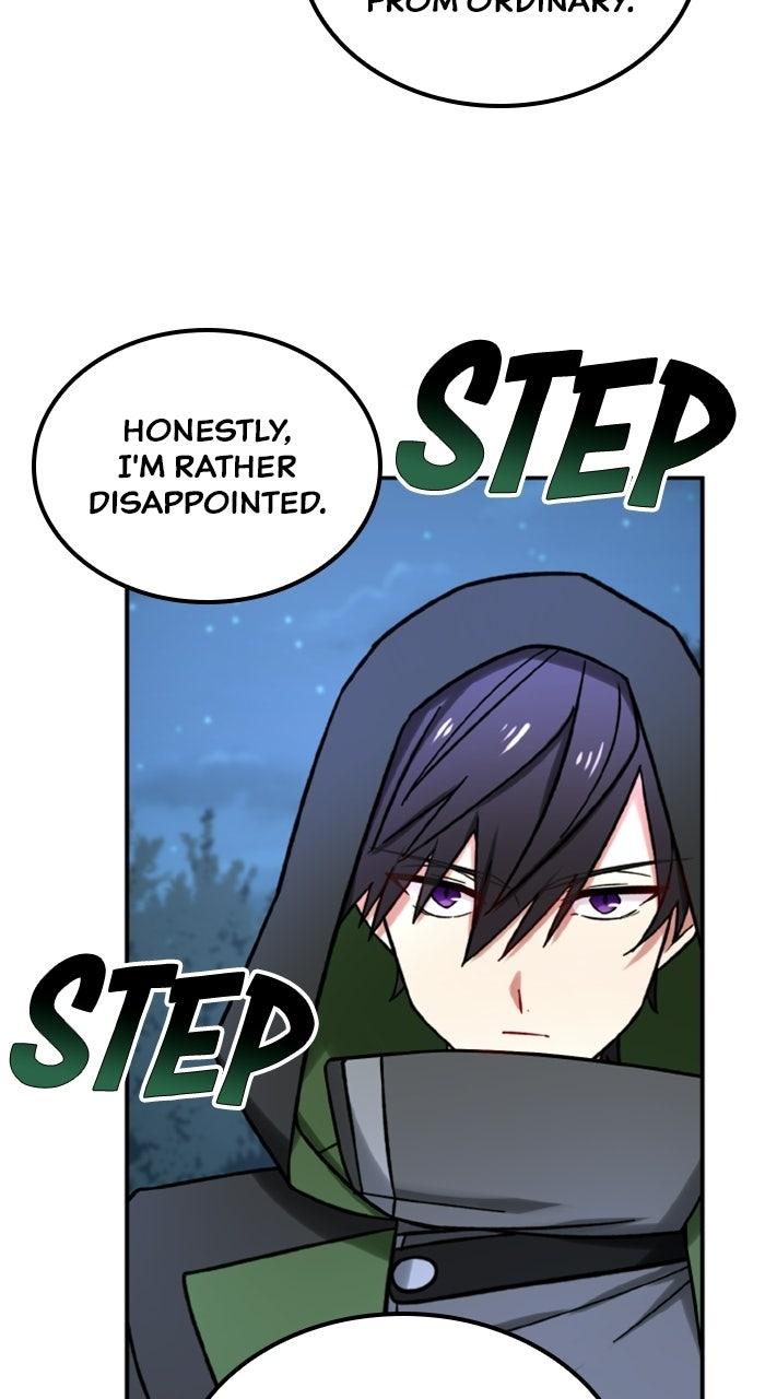 Saikyou Ansatsusha, Class Ten'i de Isekai e Chap 25 - Next Chap 26