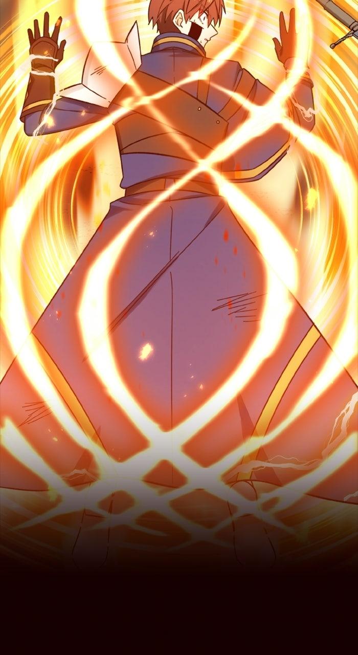 Saikyou Ansatsusha, Class Ten'i de Isekai e Chap 25 - Next Chap 26