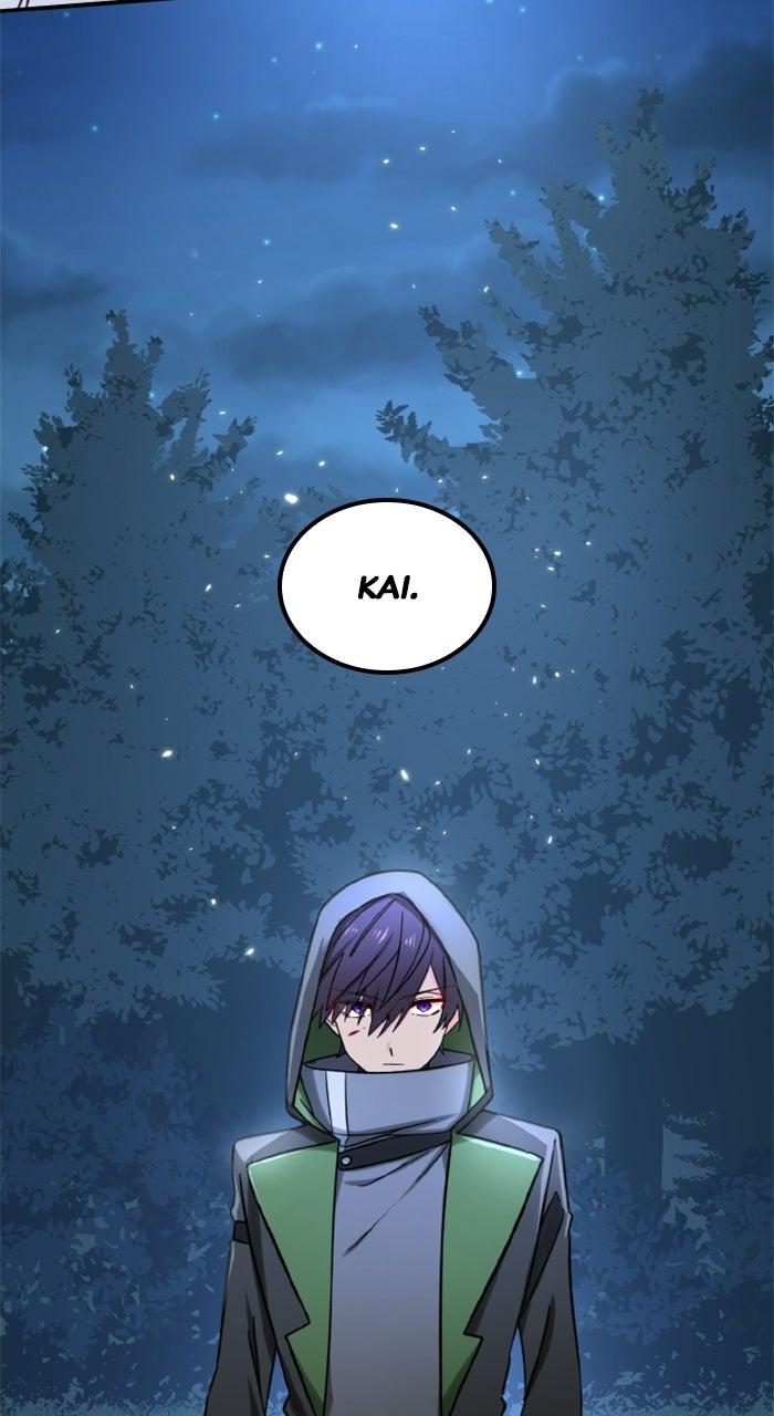 Saikyou Ansatsusha, Class Ten'i de Isekai e Chap 25 - Next Chap 26